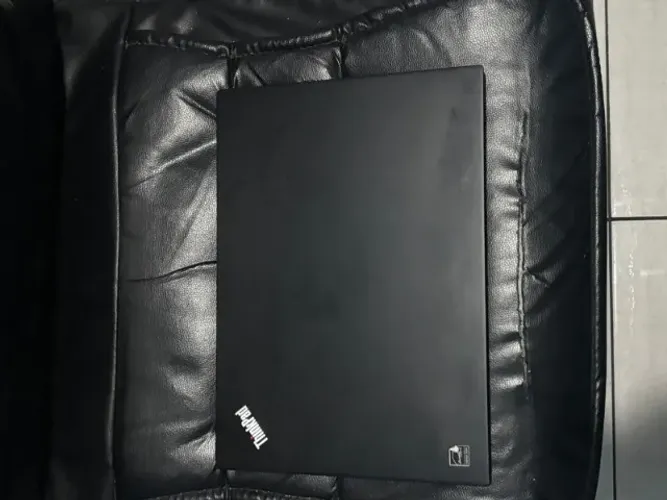 thinkerpad e14 gen 1