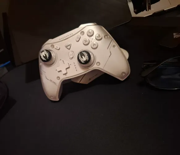 Controle Machenike G5 Pro