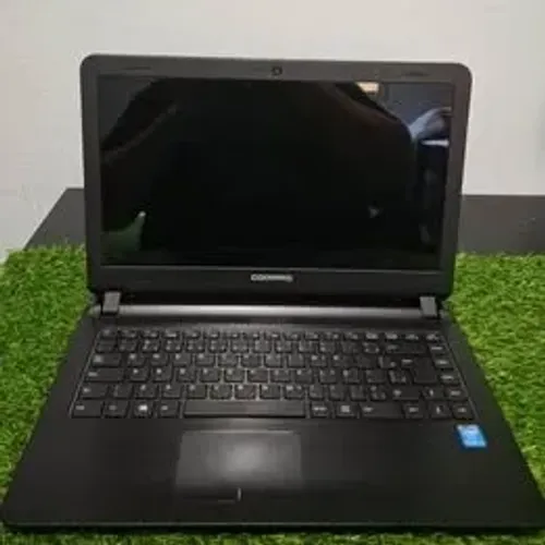 Notebook HP Compaq 5005U quinta geração 4gb memória ssd 128 tela 14? (todo perfeito)