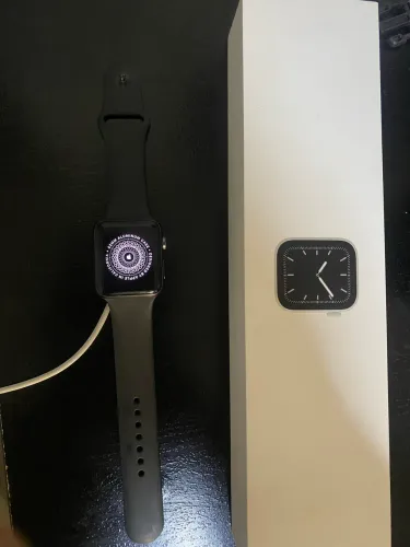 Apple Watch Series 3