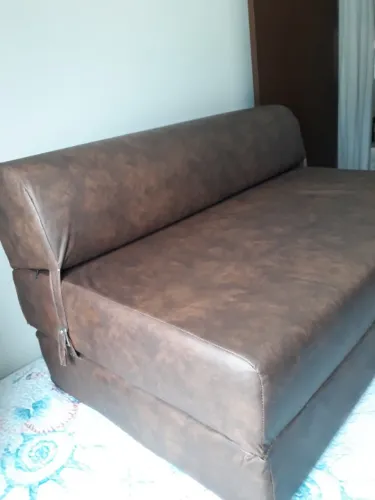 Sofá cama