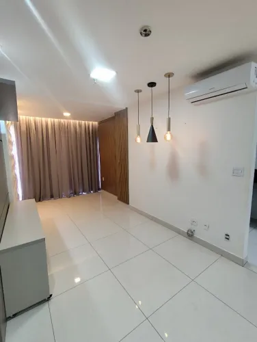 Aluguel Apartamento Tagua Life 64m 2 qts nascente direto c/ proprietário