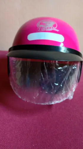 Capacete 58