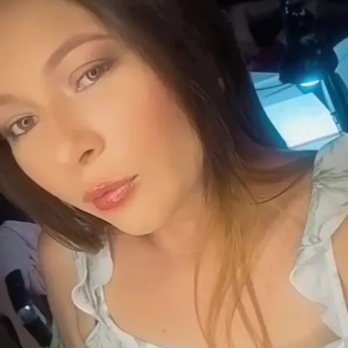 Estou sem trabalhar estou precisando muito de um serviço 