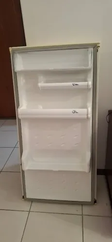 Geladeira