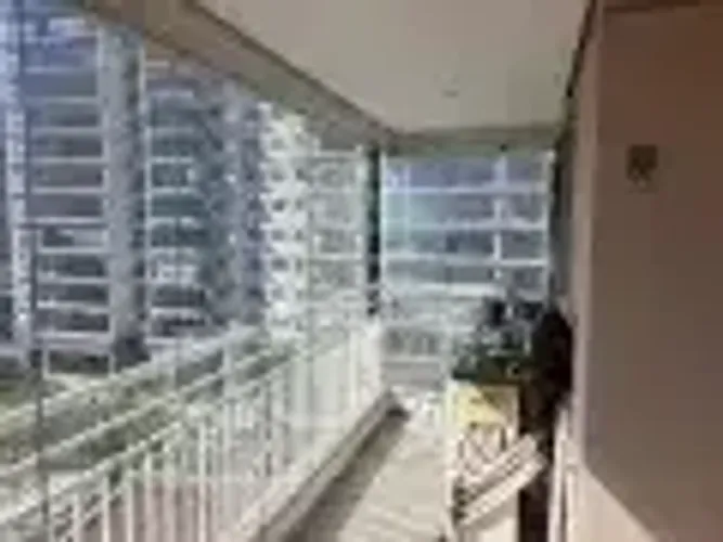 Venda Apartamento 3 quartos Vila Dom Pedro I São Paulo