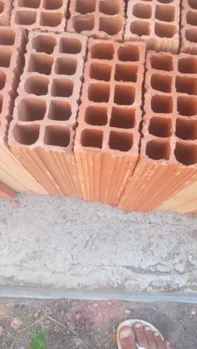 Lajotas