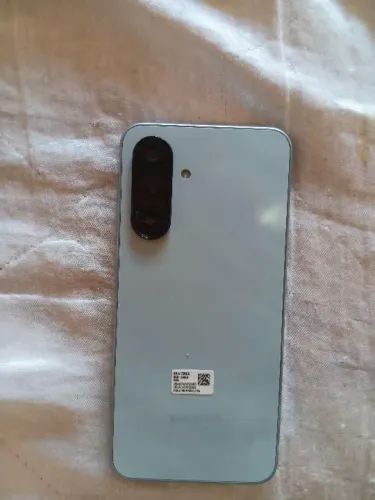 Celular pra vender novo