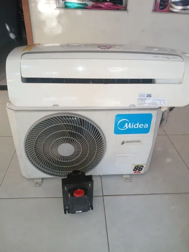 Moveis pra vender rápido 