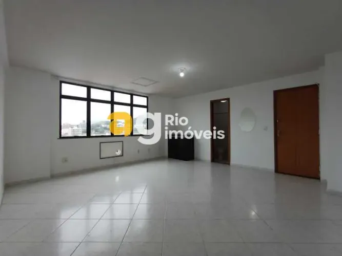Sala : / Comercial / Vila Valqueire