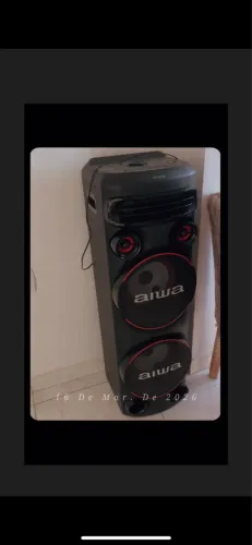 Som