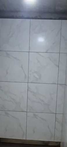Piso/Revestimento Málaga Refiticado 60x69