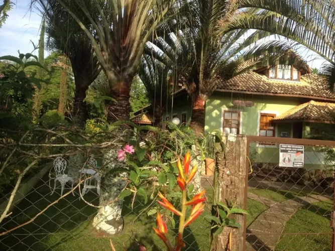 Lindo - Sítio à venda, 420 000 m² por R$ 16.000.000,00 - Zona Rural - Pouso Alegre/MG