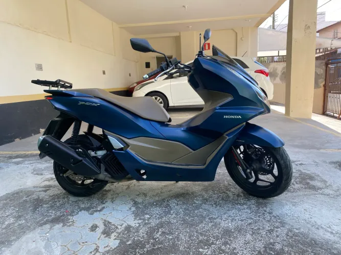 Pcx 22/23 