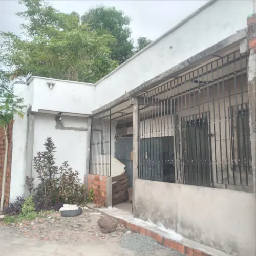 Casa