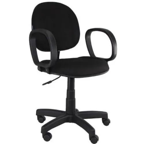 CADEIRAS PARA ESTUDO (consultem os valores por modelo)