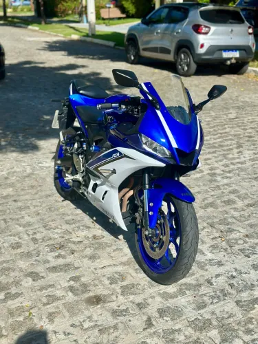 R3 2021