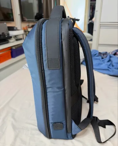 Mochila Samsonite