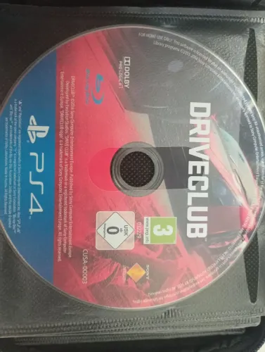 LOTE 16 JOGOS PS4 ? VERSÃO JAPONESA LACRADA ? 100% ORIGINAL