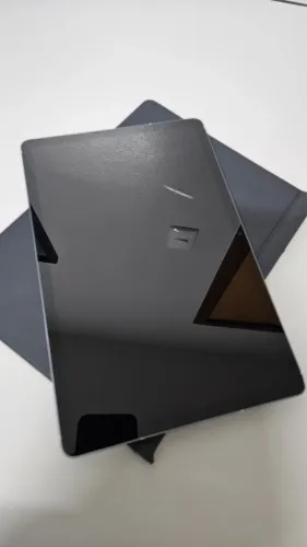 Tablet S10 FE