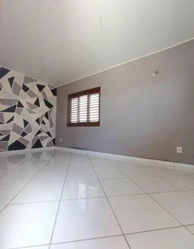 % Casa no guama- VENDA COM URGÊNCIA