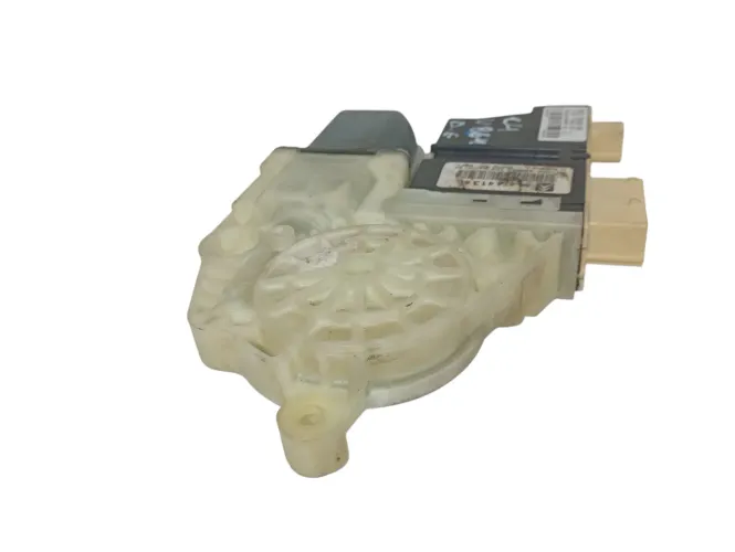 motor vidro elétrico dianteiro esquerdo c4 2007 2008 a 2013