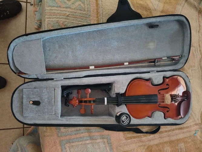 Violino Hofman 4/4