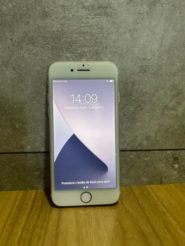 iphone 7