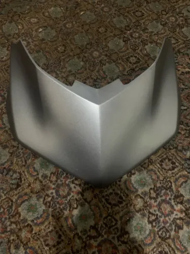 Carenagem frontal Yamaha XMax250 2025/26 original