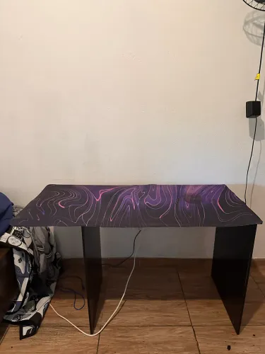 Mesa 1,20x68m