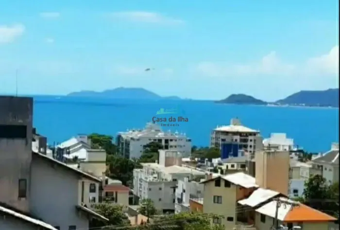 Apartamento de 2 quartos Canasvieras - vista mar