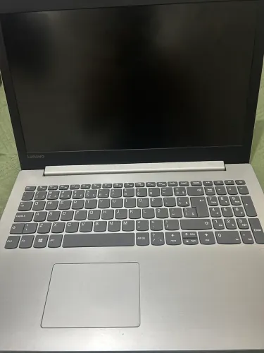 Notbook