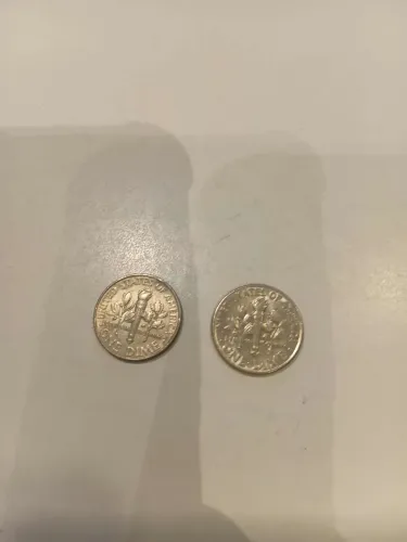 Antigas para colecionador
