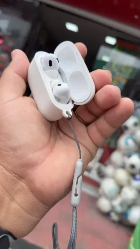 AirPods Pro 2º Geração Original 