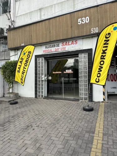 Sala para Locação Casa Verde , São Paulo