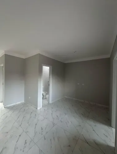(LG) CASA 100% PARCELADA!!