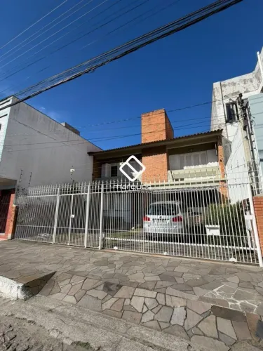 CASA PELOTAS RS