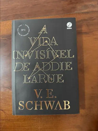 Livros entre 15,00 e 25,00