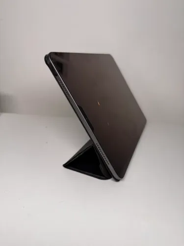 iPad Air 4 geração 64GB usado 