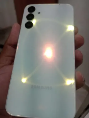 A15 256gb