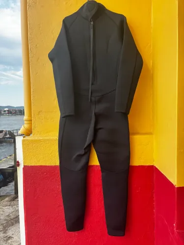 Neoprene