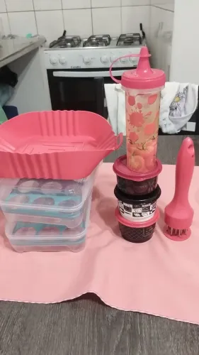 Utensílios
