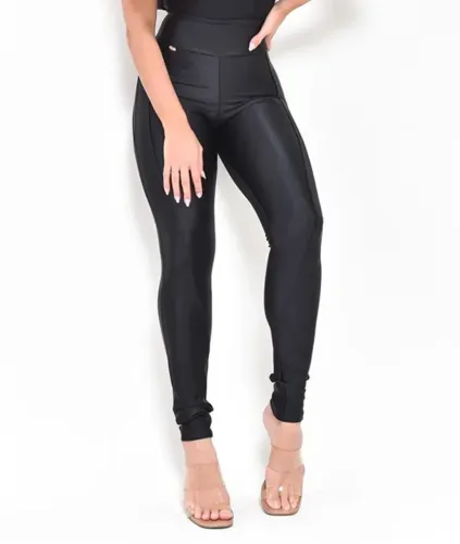 Legging Montaria