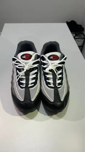 Air Max 95