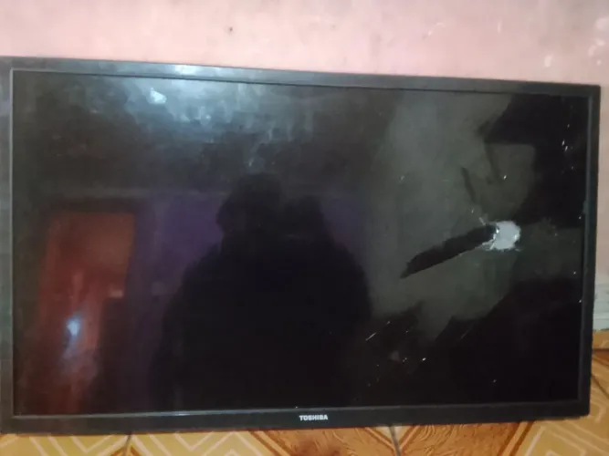 Tv smart e monitor