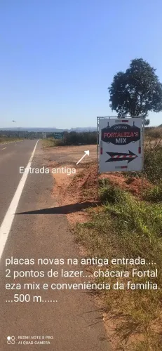 Terreno na Ponte do grego