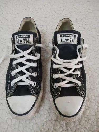 Tênis Converse All Star 