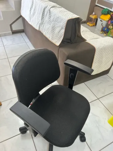 Cadeira 