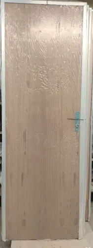 Venda de portas