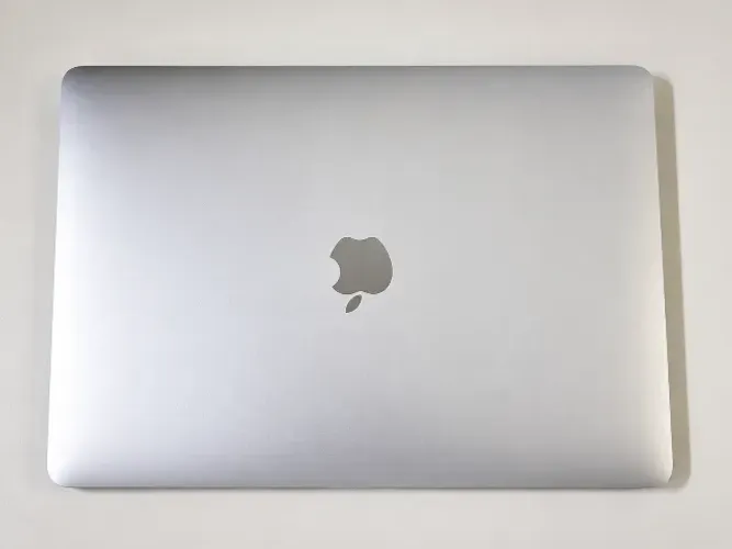 MacBook Air M1 2020 - 256gb